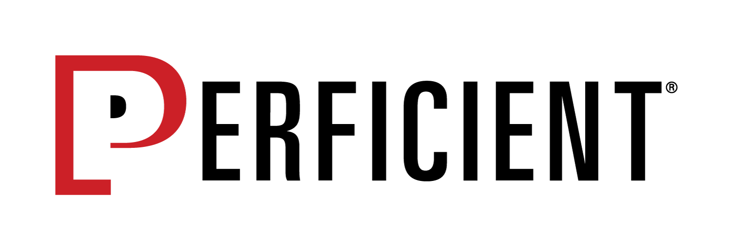 Perficient logo